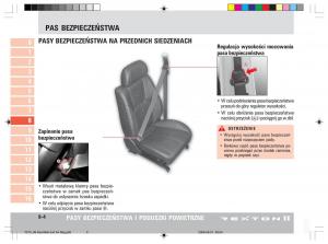 manual--SsangYong-Rexton-II-2-instrukcja page 152 min