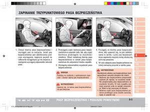 manual--SsangYong-Rexton-II-2-instrukcja page 153 min