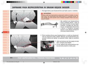 manual--SsangYong-Rexton-II-2-instrukcja page 154 min