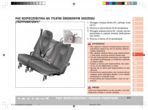 manual--SsangYong-Rexton-II-2-instrukcja page 155 min