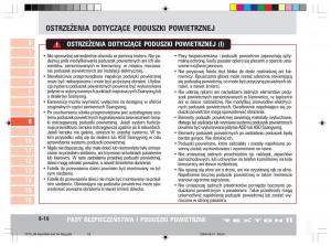 manual--SsangYong-Rexton-II-2-instrukcja page 164 min