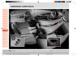 manual--SsangYong-Rexton-II-2-instrukcja page 167 min