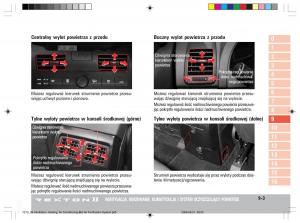 manual--SsangYong-Rexton-II-2-instrukcja page 168 min