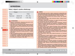 manual--SsangYong-Rexton-II-2-instrukcja page 169 min