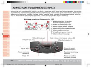 manual--SsangYong-Rexton-II-2-instrukcja page 171 min