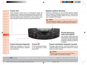 manual--SsangYong-Rexton-II-2-instrukcja page 173 min