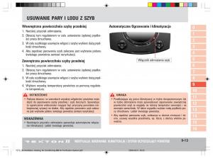 manual--SsangYong-Rexton-II-2-instrukcja page 178 min