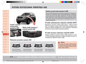 manual--SsangYong-Rexton-II-2-instrukcja page 181 min