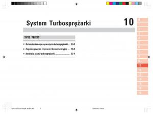 manual--SsangYong-Rexton-II-2-instrukcja page 182 min