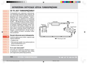 manual--SsangYong-Rexton-II-2-instrukcja page 183 min