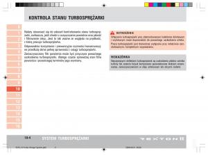 manual--SsangYong-Rexton-II-2-instrukcja page 185 min