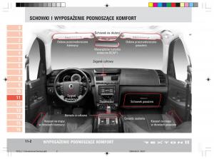 manual--SsangYong-Rexton-II-2-instrukcja page 187 min