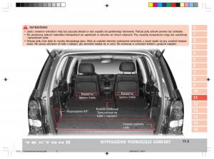 manual--SsangYong-Rexton-II-2-instrukcja page 188 min