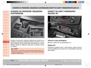 manual--SsangYong-Rexton-II-2-instrukcja page 191 min