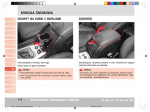 manual--SsangYong-Rexton-II-2-instrukcja page 193 min