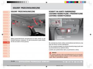 manual--SsangYong-Rexton-II-2-instrukcja page 199 min