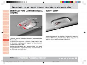 manual--SsangYong-Rexton-II-2-instrukcja page 201 min