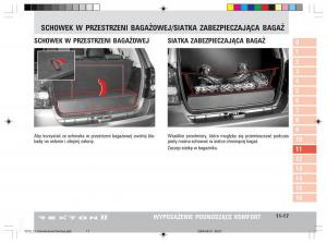 manual--SsangYong-Rexton-II-2-instrukcja page 202 min