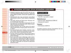 manual--SsangYong-Rexton-II-2-instrukcja page 207 min