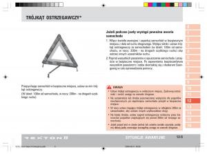 manual--SsangYong-Rexton-II-2-instrukcja page 212 min