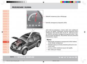 manual--SsangYong-Rexton-II-2-instrukcja page 221 min