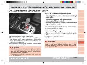 manual--SsangYong-Rexton-II-2-instrukcja page 224 min