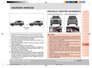 manual--SsangYong-Rexton-II-2-instrukcja page 226 min