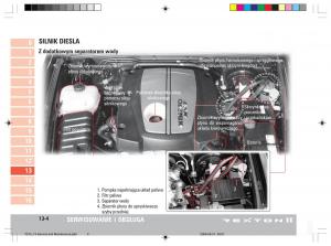 manual--SsangYong-Rexton-II-2-instrukcja page 236 min