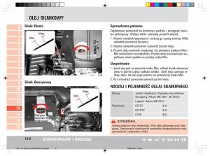 manual--SsangYong-Rexton-II-2-instrukcja page 238 min