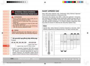 manual--SsangYong-Rexton-II-2-instrukcja page 240 min