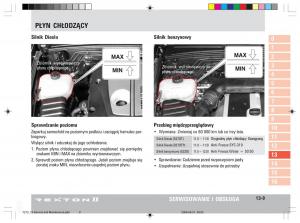 manual--SsangYong-Rexton-II-2-instrukcja page 241 min