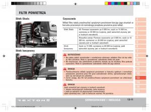 manual--SsangYong-Rexton-II-2-instrukcja page 243 min