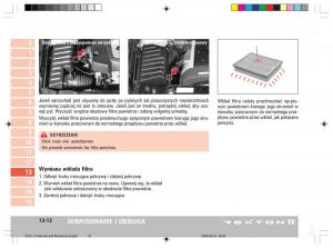 manual--SsangYong-Rexton-II-2-instrukcja page 244 min