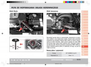 manual--SsangYong-Rexton-II-2-instrukcja page 245 min