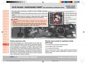 manual--SsangYong-Rexton-II-2-instrukcja page 246 min