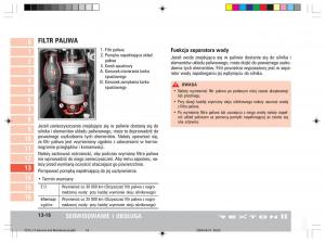 manual--SsangYong-Rexton-II-2-instrukcja page 248 min