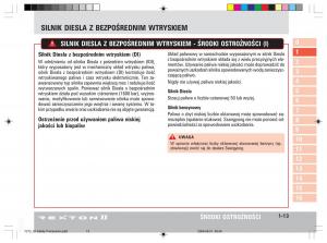 manual--SsangYong-Rexton-II-2-instrukcja page 25 min