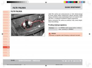 manual--SsangYong-Rexton-II-2-instrukcja page 250 min