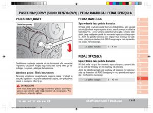 manual--SsangYong-Rexton-II-2-instrukcja page 251 min