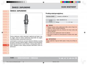 manual--SsangYong-Rexton-II-2-instrukcja page 258 min