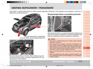 manual--SsangYong-Rexton-II-2-instrukcja page 259 min