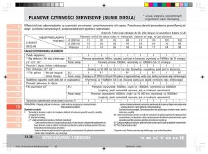 manual--SsangYong-Rexton-II-2-instrukcja page 270 min