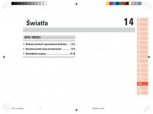 manual--SsangYong-Rexton-II-2-instrukcja page 276 min