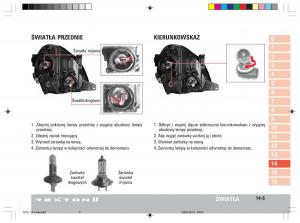 manual--SsangYong-Rexton-II-2-instrukcja page 280 min