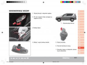 manual--SsangYong-Rexton-II-2-instrukcja page 282 min