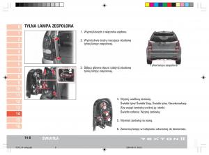 manual--SsangYong-Rexton-II-2-instrukcja page 283 min