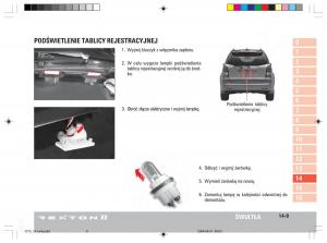 manual--SsangYong-Rexton-II-2-instrukcja page 284 min