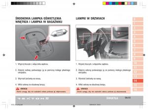 manual--SsangYong-Rexton-II-2-instrukcja page 286 min