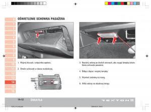 manual--SsangYong-Rexton-II-2-instrukcja page 287 min