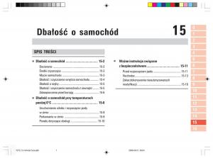 manual--SsangYong-Rexton-II-2-instrukcja page 288 min